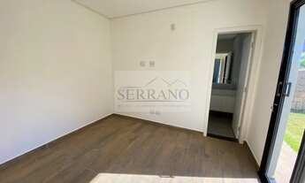 Imagem 7: CASA EM CONDOMÍNIO RESIDENCIAL em Vinhedo - SP, Monte Alegre