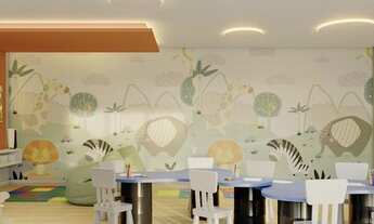 Imagem 6: Studio para venda com 29 metros quadrados com 1 quarto em Butantã - São Paulo - SP