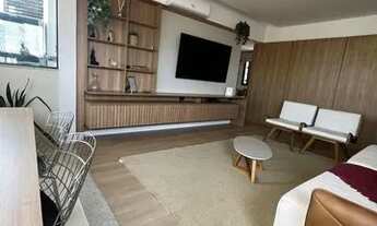 Imagem 3: Edifico Liverpool Reformado