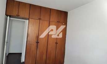 Imagem 6: Apartamento - Vila Industrial - Campinas