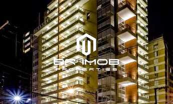 Imagem 3: APARTAMENTO RESIDENCIAL em SÃO PAULO - SP, CONSOLAÇÃO