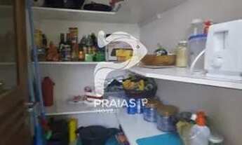 Imagem 7: Apartamento, 4 dormitórios, Enseada, Guarujá