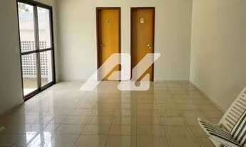 Imagem 3: Apartamento - Cambuí - Campinas