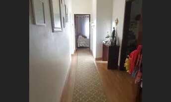 Imagem 7: Casa em Franca Casa com 4 dormitórios