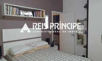 Imagem 7: APARTAMENTO 2 QUARTOS PARA ALUGAR NA FREGUESIA