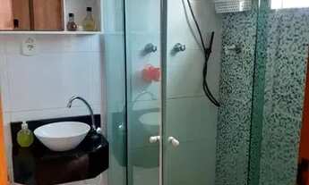 Imagem 6: SOBRADO - VILA MARIETA - SP