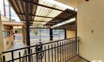 Imagem 2: Apartamento (tipo - padrao) 3 dormitórios, cozinha planejada, em condomínio fechado