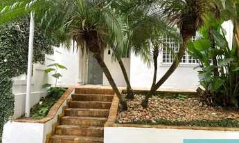 Imagem: Casa de vila a venda e para locação no