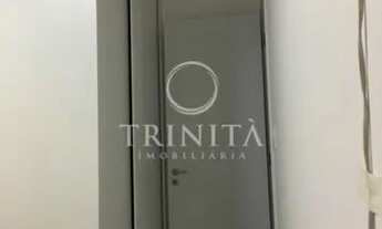 Imagem 7: Apartamento em Barra da Tijuca - Rio de Janeiro