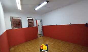 Imagem 6: ÓTIMO SOBRADO PARA LOCAÇÃO NA PENHA