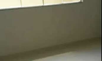 Imagem 7: Alugo casa seriada 2/4 (estilo kitnet) na 1007 sul