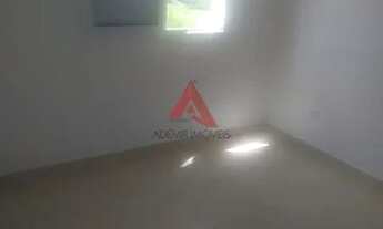 Imagem 4: JACAREí - Apartamento Padrão - Parque Santo Antônio