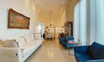 Imagem 3: Casa confortável disponível para venda e locação no Condomínio La Montagne