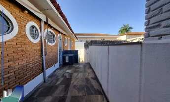 Imagem: RIBEIRÃO PRETO - Comercial - ALTO DA BOA