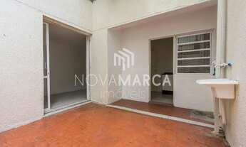 Imagem 7: PORTO ALEGRE - Padrão - Bom Fim