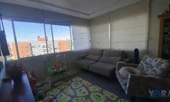 Imagem 3: Apartamento em Passo da Areia