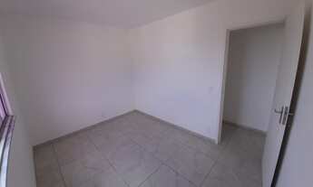 Imagem 3: Apartamento para aluguel e venda tem 45 metros quadrados com 2 quartos