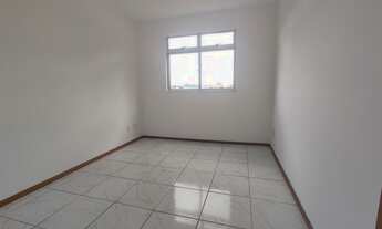 Imagem 6: Apartamento para venda com 2 quartos em Paineiras - Juiz de Fora - MG