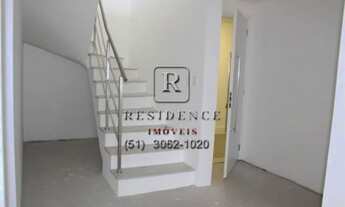 Imagem 3: PORTO ALEGRE - Apartamento Padrão - MENINO DEUS