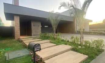 Imagem 5: Casa no Portal do Sol Green Casa em Condomínio com 4 Quarto(s) e 6 banheiro(s) à Venda, 28