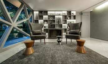 Imagem 5: PORTO ALEGRE - Apartamento Padrão - Mont Serrat