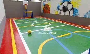 Imagem 2: 2 quartos com suíte - Praia de Itaparica