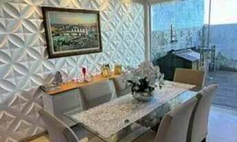 Imagem 4: Doce Vida Parque 84690