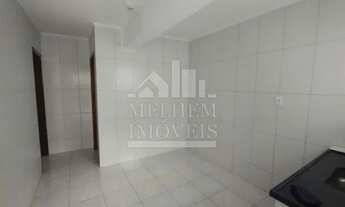 Imagem: Casa para locação - Vila Maria Alta, São