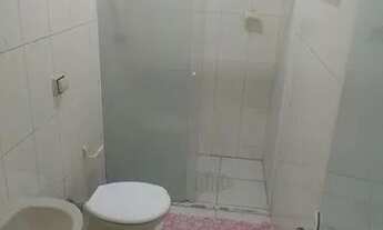 Imagem 5: Aluguel apartamento Top!