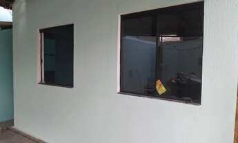 Imagem 2: Alugo casa do lado da estação do metrô