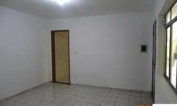 Imagem 6: CASA PARA ALUGAR NO CANGAIBA