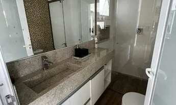 Imagem 6: Sobrado com 5 suítes à venda, 540 m² por R$ 5.100.000 - Residencial Real Park - Arujá/SP