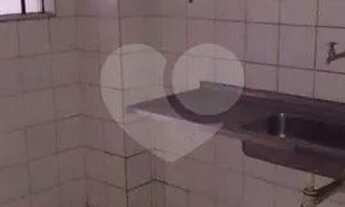 Imagem 6: Apartamento-São Paulo-BARRA FUNDA