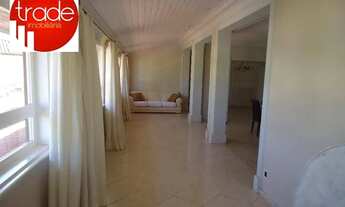 Imagem 5: Casa com 4 dormitórios à venda, 677 m² por R$ 1.800.000,00 - Ribeirânia - Ribeirão Preto/S