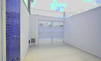 Imagem 4: Sobrado Novo 2 dormitórios, Morrinhos, Guarujá