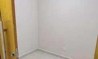 Imagem 5: Casa para venda tem 140 metros quadrados com 3 quartos