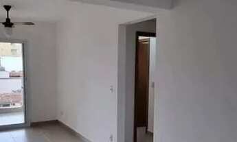 Imagem 4: Excelente apartamento para venda ou locaço na Vila Seixas, esquina com a Av. Portugal, 2 d