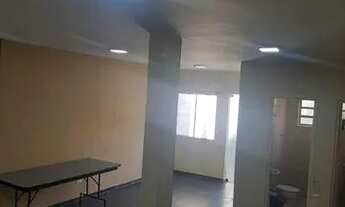 Imagem 6: Casas Residenciais, Ponte Grande - Guarulhos