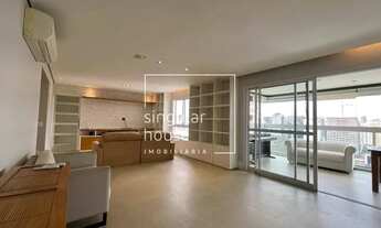 Imagem 3: APTO 210M² | 3 SUÍTE