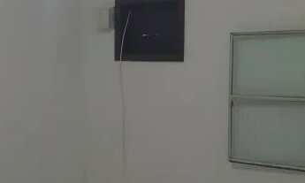 Imagem 7: Aluga-se casa em Itaboraí só R$550,00