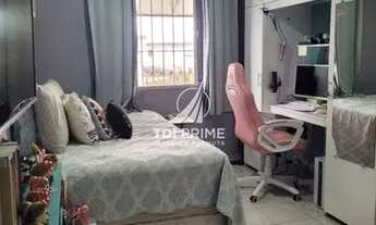 Imagem 5: Casa com 3 dormitórios à venda, 340 m² por R$ 1.340.000,00 - Cerâmica - São Caetano do Sul