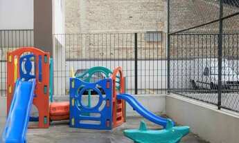 Imagem 6: Apartamento, Vila Santa Catarina - São Paulo