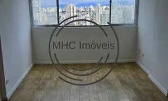 Imagem: APARTAMENTO RESIDENCIAL em SÃO PAULO