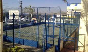 Imagem 3: Apartamento, Jardim Cumbica - Guarulhos