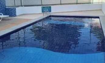 Imagem 6: Morada do Santo Antonio (ref: 879