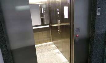 Imagem 3: Apartamento 2 quartos na torre