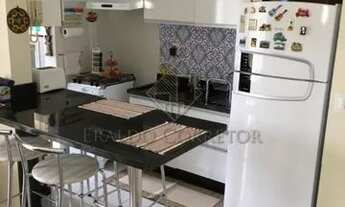 Imagem 7: Cobertura para Venda em Florianópolis, Ingleses do Rio Vermelho, 2 dormitórios, 1 suíte, 2