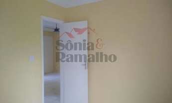 Imagem 2: Ribeirao Preto - Apartamento Padrão - Vila Pompeia
