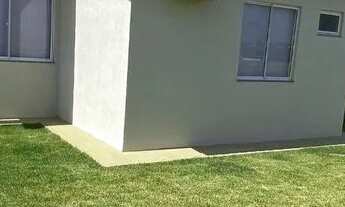 Imagem 5: 54/ Casas com 3 quartos Entrada parcelada