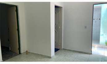 Imagem: Casa para Locação - Vila Bremen